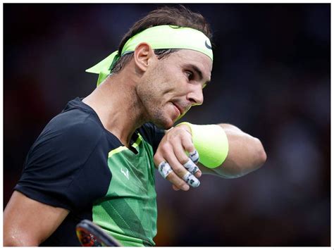 megavideo monte carlo|Nadal withdraws from Monte Carlo: 'My body simply won’t allow me'.
